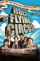 Holy Flying Circus