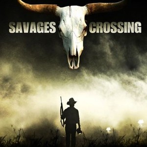 Savages Crossing photo 3
