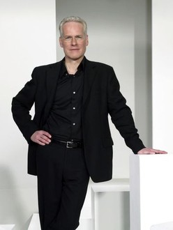Project Runway: Season 1 | Rotten Tomatoes