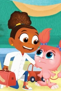 Esme & Roy: Season 2, Episode 21 | Rotten Tomatoes