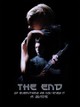 The End of Everything as You Knew It: A Guide