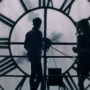 "Shooting in Vain photo 14"