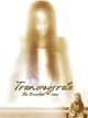 Transmigrate: The Troubled One