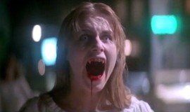 The Monster Squad: Official Clip - Dracula's Brides