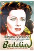 Poster for 