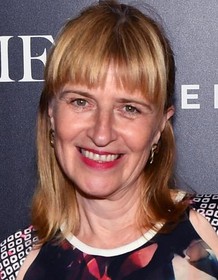 Sabine Hoffmann