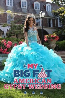 My big fat american gypsy wedding season 2 episode 1 online sale free