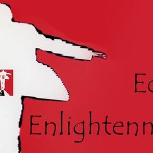 Echoes of Enlightenment photo 4