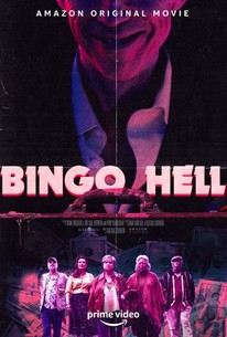 Watch trailer for Bingo Hell