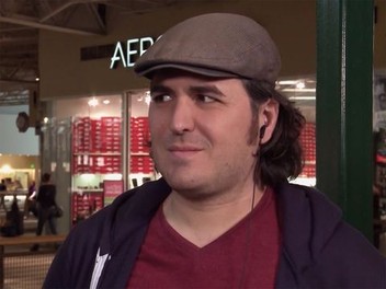 Impractical Jokers Inside Jokes Season 1 Episode 149 Rotten