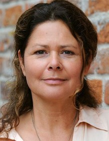 Hanneke Niens