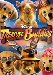 Mariah Carey S All I Want For Christmas Is You 17 Rotten Tomatoes