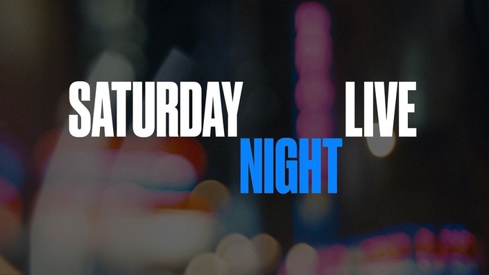 Saturday night live new arrivals season 44 episode 6
