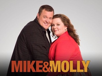 Mike and molly hotsell all seasons watch online