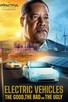 Poster for