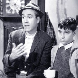 A Thousand Clowns (1965) photo 10
