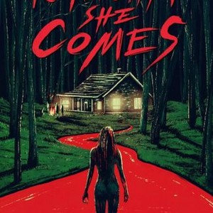 Tonight She Comes - Rotten Tomatoes