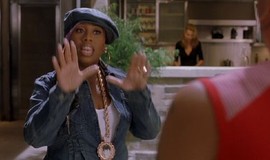 Honey: Official Clip - Missy Wants Honey