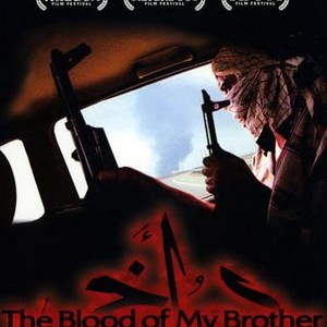The Blood of My Brother (2005) photo 3