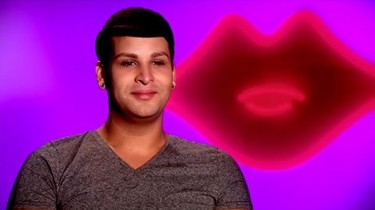 Rupaul season 5 episode 7 hot sale