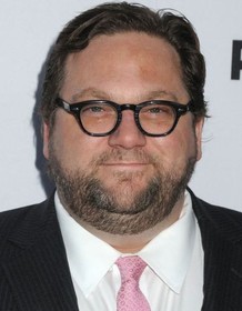 Ross Katz