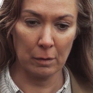 Being Dead (2021)