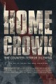 Homegrown: The Counter-Terror Dilemma