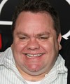 Preston Lacy