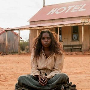 Sweet Country (2017) photo 14