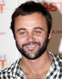 Gyton Grantley