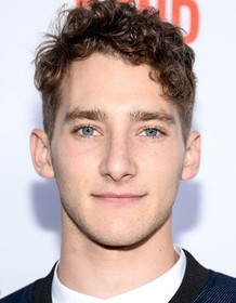 Gavin Fink