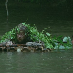 Rescue Dawn photo 16