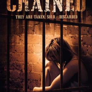Chained (2010) photo 9