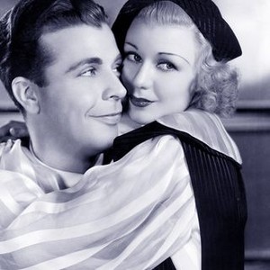 Twenty Million Sweethearts (1934) photo 10