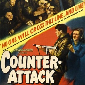 Counter-Attack (1945) photo 5