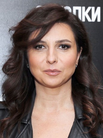 Xususiy oral seks porno klip