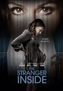 The Stranger Inside poster image