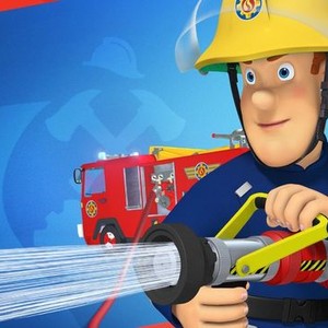 Fireman Sam 2017 New Episodes, Best of Fireman Sam 🚒 🔥