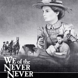 We of the Never Never photo 8