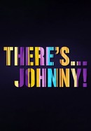 There's ... Johnny! poster image