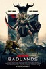 Poster for 