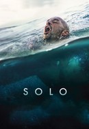Solo poster image
