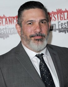 Thomas Haley