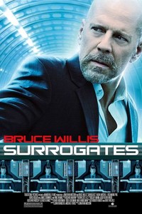 Surrogates
