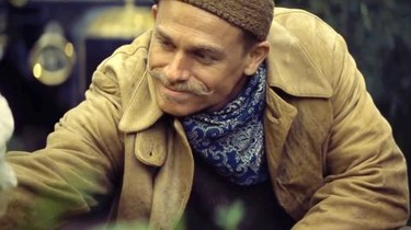 The lost city of z hollywood hindi dubbed movie download deals