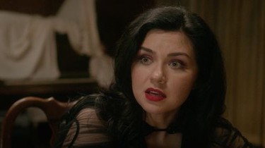 Scared to Death (2024) | Rotten Tomatoes