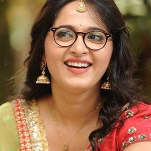 Size zero new arrivals full movie 123movies