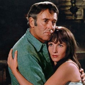 Welcome to Hard Times (1967) photo 10