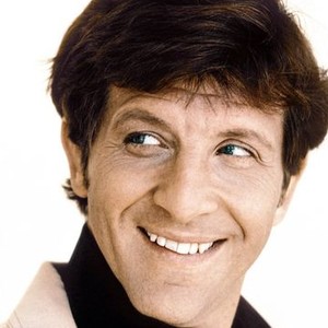 Barry Primus