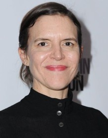 Lisa Robinson